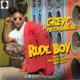 GreyC unveils Debut Single under Amari Musiq | Watch Video for "Rude Boy" featuring Patoranking on BN