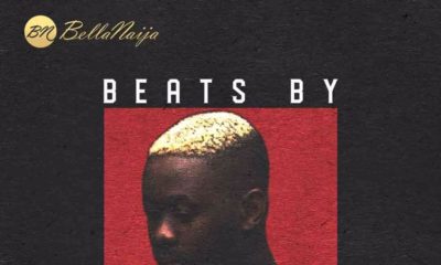 BN Playlist of The Week: Beats by Sarz