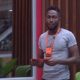 #BBNaija - Day 50: Without You, Second Time Around & More Highlights