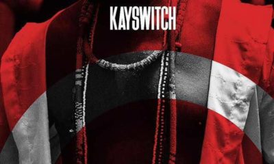 New Music: Kayswitch - Kolawole Anibaba