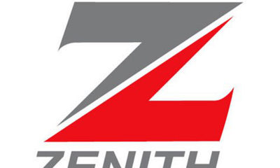 jim ovia zenith bank