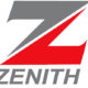 jim ovia zenith bank