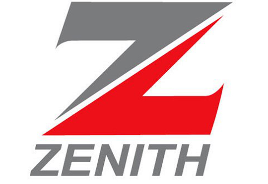 jim ovia zenith bank