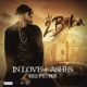 2Baba releases Soundtrack for forthcoming TV Series "In Love & Ashes" | Listen on BN