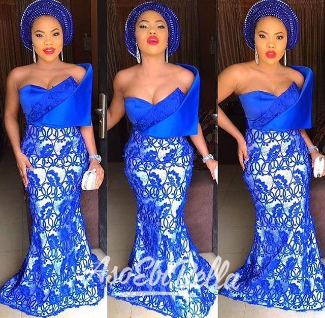 bella naija aso ebi 2018