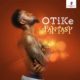 2Baba's Hypertek makes New Signing | Listen to "Fantasy" by OTiKe on BN