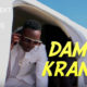 Dammy Krane releases Two New Videos off "Leader Of The Street" EP | WATCH