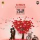 New Music: DJ Big N feat. Reekado Banks - I'm In Love