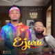 New Music: K.Kash feat. QDot - Ejuru (Remix)