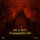New Music + Video: Phenomenom - 4am at 4point