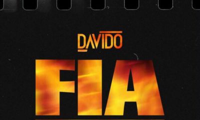 Davido features Stefflon Don on remix for Hit Single "FIA" | Listen on BN