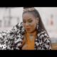 New Video: Emma Nyra feat. Harmonize - Jamina (Remix)