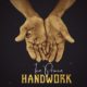 New Music: Ice Prince - Handwork