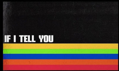 New Music + Video: Ice Prince feat. DJ Spinall - If I Tell You