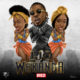 New Music: Orezi - Ijo Wakanda