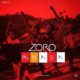 New Music: Zoro - Mbada
