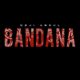 New Music: Deji Abdul - Bandana