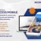 Access Bank Mobile App
