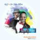 Koffi features Sir Shina Peters on New Single "Gentleman" | Listen on BN