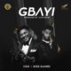 Kiss Daniel & CDQ collaborate on New Single | Listen to "Gbayi" on BN