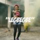 Mr Real, Idowest, Obadice, Kelvin Chuks... Watch the Video for Trending Street Single "Legbegbe" on BN