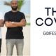 Dynamic Duo! Chin & Teme discuss Gidi Fest 2018 on The Cover | WATCH