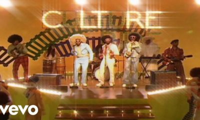 Migos & Drake give us 70s vibe with New Music Video "Walk It Talk It" | Watch on BN