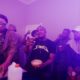 New Video: Show Dem Camp feat. Boj & Odunsi - Popping Again