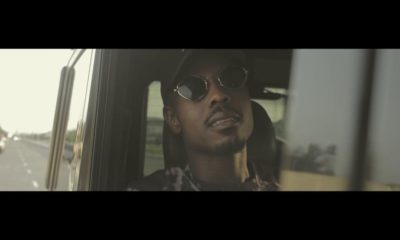 New Video: Poe - Double Money (No Limit Cover)