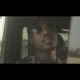 New Video: Poe - Double Money (No Limit Cover)
