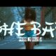 New Music + Video: Feazy feat. Bizzy - She Bad