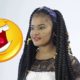 5 Reasons why "He is Never going to Marry You" | Watch Debbie Collins' Hilarious New Skit on BN