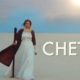 Ada releases New Music Video for "Cheta" (Remember) | WATCH