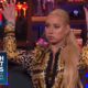 Iggy Azalea reveals how she Burnt all Nick Young's Designer Clothes | WATCH