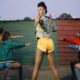 Yemi Alade celebrates Birthday with New Music Video "Bum Bum" | Watch on BN
