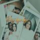 New Video: Ycee feat. Eugy - Say Bye Bye