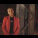 New Video: Tekno - Yur Luv