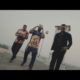New Video: Larry Gaaga feat. Wande Coal & Baseone - Sho Ja