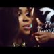 New Video: Lami Phillips feat. Tiwa Savage - So Amazing