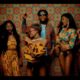 New Video: Maleek Berry - Sisi Maria