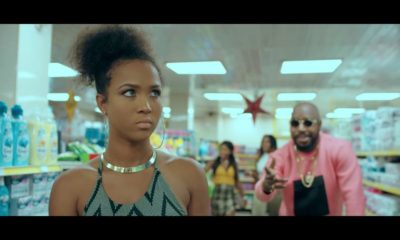 New Video: Dmac - Shakoh