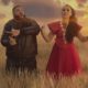I Believe! DJ Khaled & Demi Lovate preach Self-Confidence in New Soundtrack for "A Wrinkle in Time" | Watch on BN
