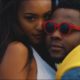 Kiss Daniel releases sequel to Music Video for "4Dayz" | Watch on BN