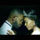 Ric Hassani releases Music Video for Extended Remix of "Believe" feat. Falz & Olamide | Watch on BN