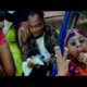 New Video: DJ Xclusive feat. Slimcase & Mz Kiss - Shempe