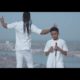 New Video: Semah x Flavour - No One Like You