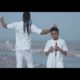 New Video: Semah x Flavour - No One Like You