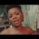 New Video: Chidinma - Love Me