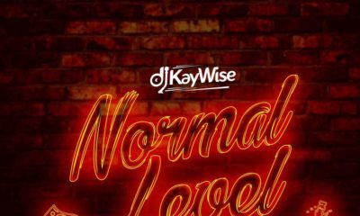 New Music: DJ Kaywise feat. Ice Prince, Emma Gee & KLY - Normal Level