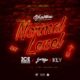 New Music: DJ Kaywise feat. Ice Prince, Emma Gee & KLY - Normal Level